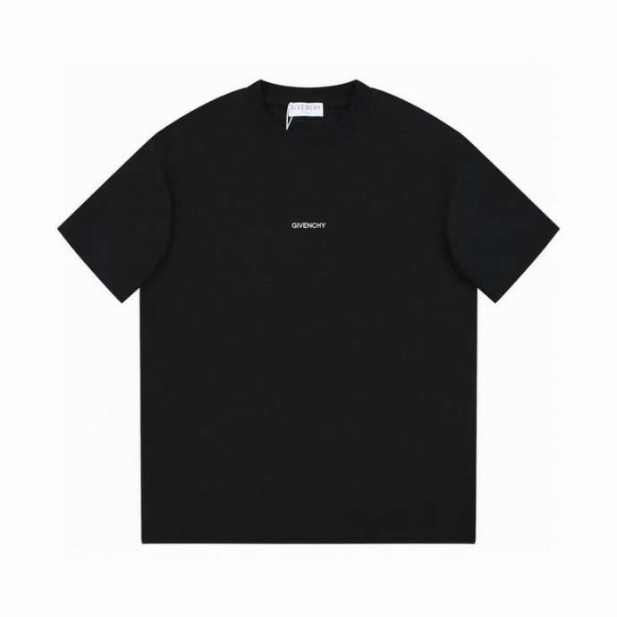 Picture of Givenchy T Shirts Short _SKUGivenchyXS-L230535121